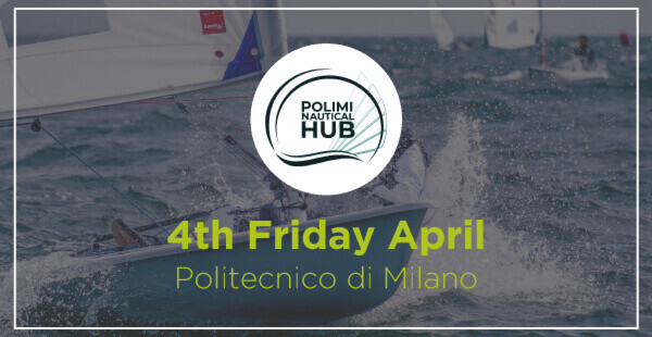 Ecomotive Solutions porta l’innovazione a Polimi Nautica Hub