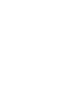 Autogasitalia