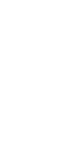 Bigas