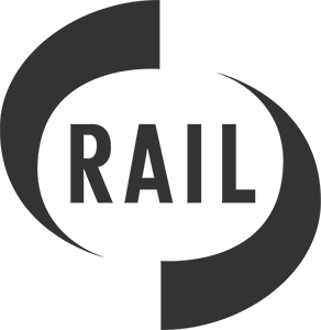 Railgroup