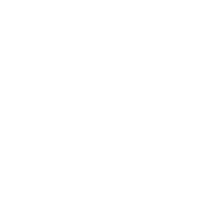 Railgroup